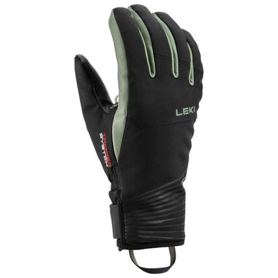Leki - Women's Sparrow 3D - Handschuhe Gr 6 schwarz Image