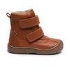 Bisgaard - Kid's Ellis Tex - Winterschuhe 32 | EU 32 braun