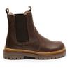 Bisgaard - Kid's Neo Lamb - Winterschuhe 38 | EU 38 braun