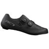 Shimano - RC703 - Radschuhe 47 - Regular | EU 47 schwarz