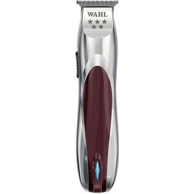 Wahl Professional A-lign Cordless Trimmer 8172 - Zero gap