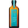 Moroccanoil Treatment Haaröl TREATMENT OIL 50 ml