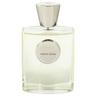 Giardino Benessere - White Musk Eau de Parfum 100 ml