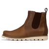 Pomar - Raja GTX Ankle Boot - Winterschuhe 43 | EU 43 braun