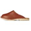 Duckfeet - Klitmøller - Sandalen 43 | EU 43 rot