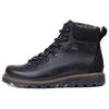 Pomar - Women's Oras GTX Ankle Boot - Winterschuhe 38 | EU 38 schwarz