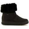 Pomar - Women's Paljakka GTX Boot - Winterschuhe 39 | EU 39 schwarz