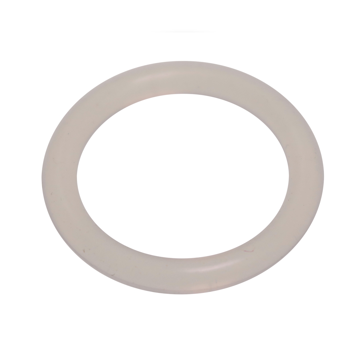 Tefal SS-994780 Dichtung für FR8040 Oleoclean Pro Inox Fritteuse Image