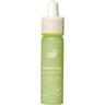 Ulé - Tout est Clear Siero idratante 30 ml unisex