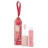 DOUGLAS COLLECTION - LOVELY LIP SURPRISE Lucidalabbra 1 pieces Oro rosa unisex