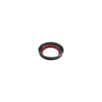 Verbesserter Dichtungsring für Dyson V11 V15 Gen5 Staubbehälter Ersatzteile, Dichtring des Image