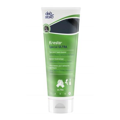 Kresto Special Ultra Hautreinigung 250ml Tube KSP250ML Image