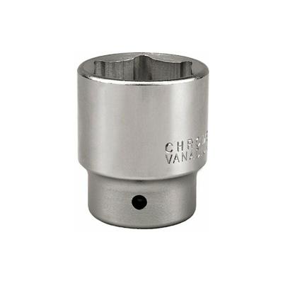 Sechskant Steckschlüssel Nuss Einsatz SW 52 mm 3/4" Image
