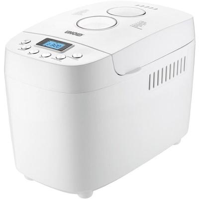 68520 Backmeister Big White, weiß - Unold Image