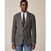 Ludlow Slim-Fit Blazer