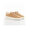 Guess Herren Sneaker Suede