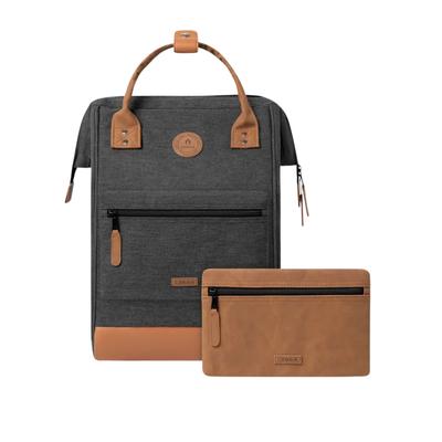 Cabaia Rucksack