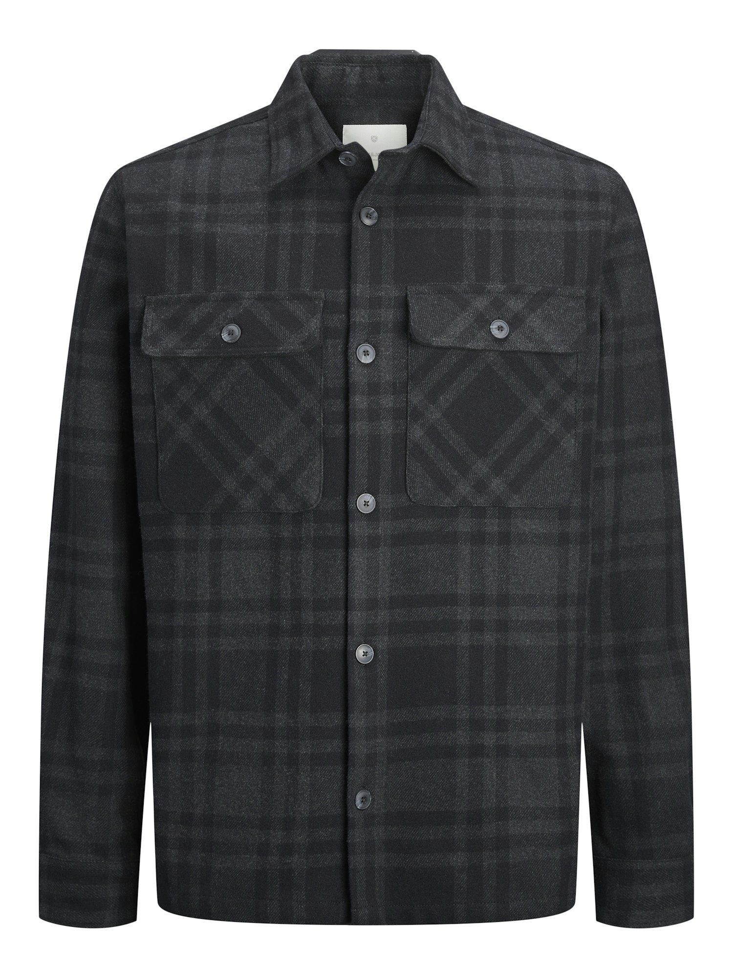Jack & Jones Hemd Image