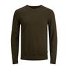 Jack & Jones Strickpullover