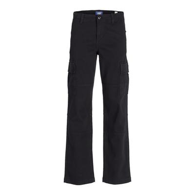 Jack & Jones Junior Cargohose