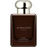 Jo Malone London Hinoki & Cedarwood Cologne 50 ml Eau de Cologne