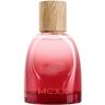 Mexx Inspired Warmth Woman Eau de Parfum (EdP) 50 ml Parfüm