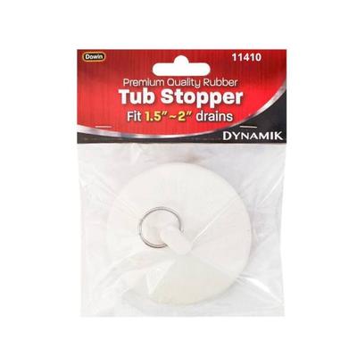 product-thumb