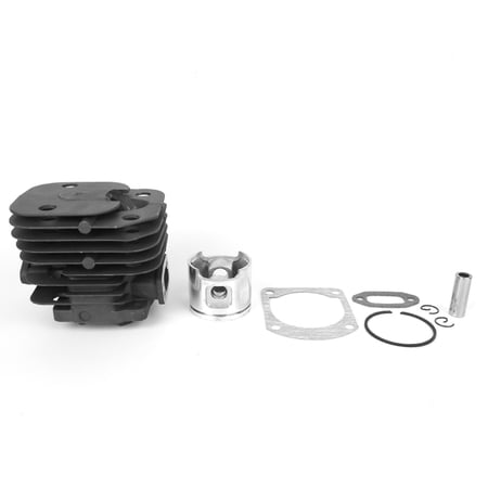 Hardware Tools Accessories Chainsaw Cylinder Piston Precision Accessory for 61 Chainsaw HU?61