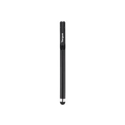 Targus Antimicrobial Smooth Gliding Standard Stylus Pen