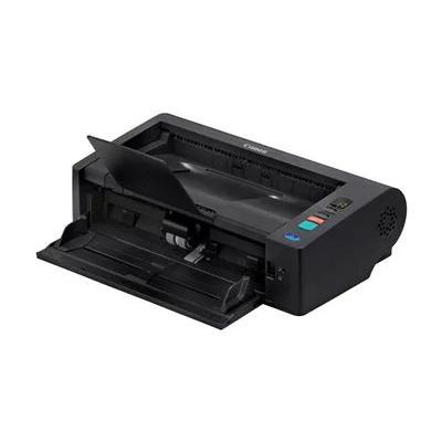 Canon imageFORMULA DR-M140II Document Scanner