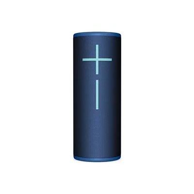 Ultimate Ears MEGABOOM 4 Wireless Bluetooth Speaker