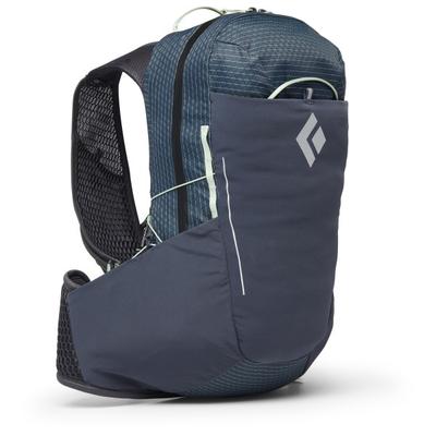 Black Diamond - Women's Pursuit 15 - Wanderrucksack Gr 15 l - S blau Image