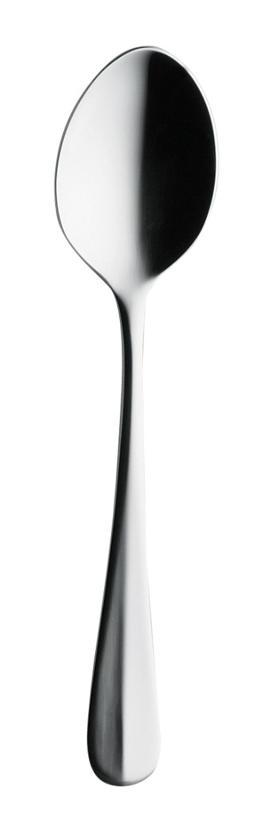 Solex Espressolöffel BAGUETTE 18/10 Image
