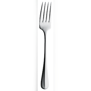 Solex Menügabel BAGUETTE 18/10 Image