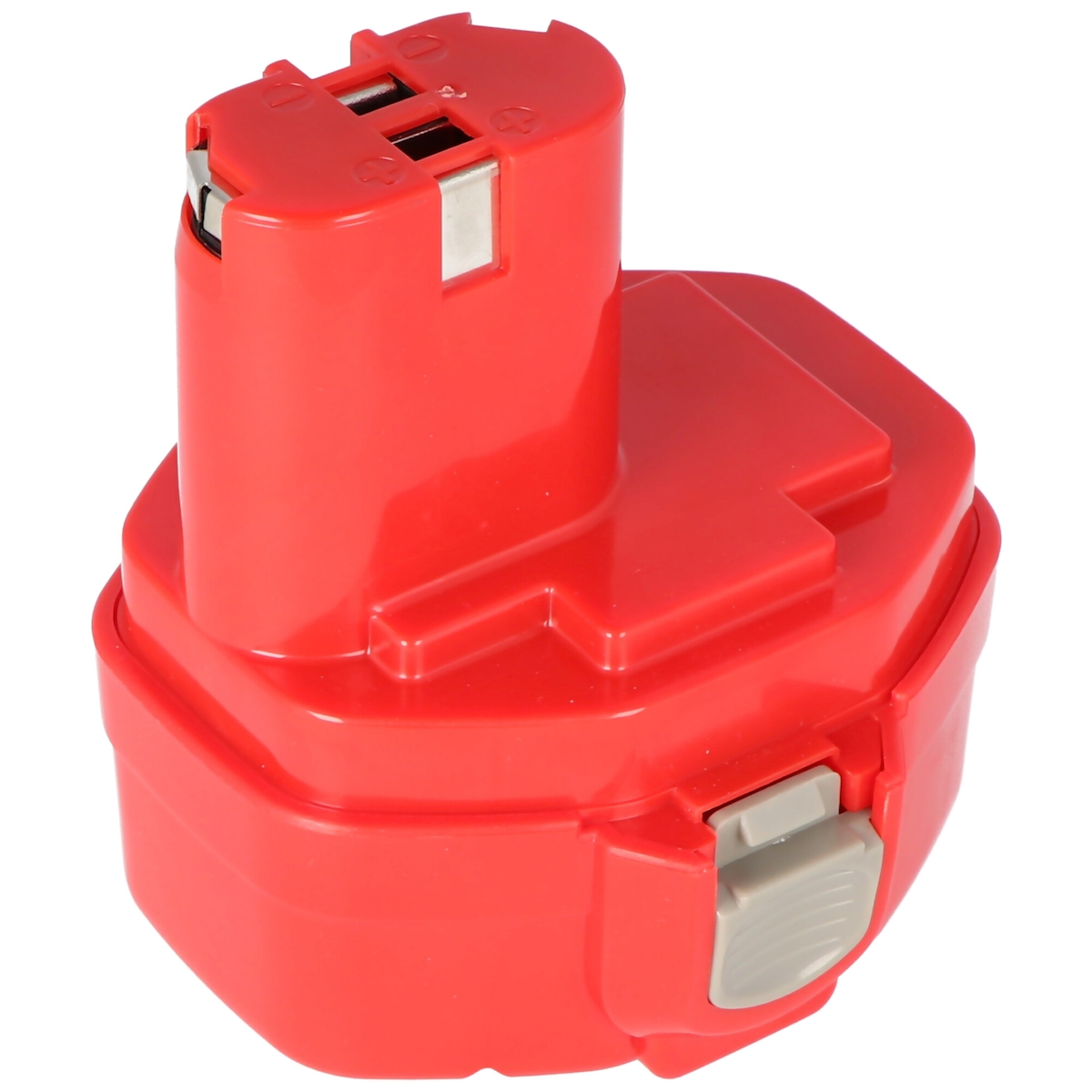 AccuCell Akku passend für Makita 1420, 1422, 1433, 1434, 1435 14,4V 3,0Ah Image