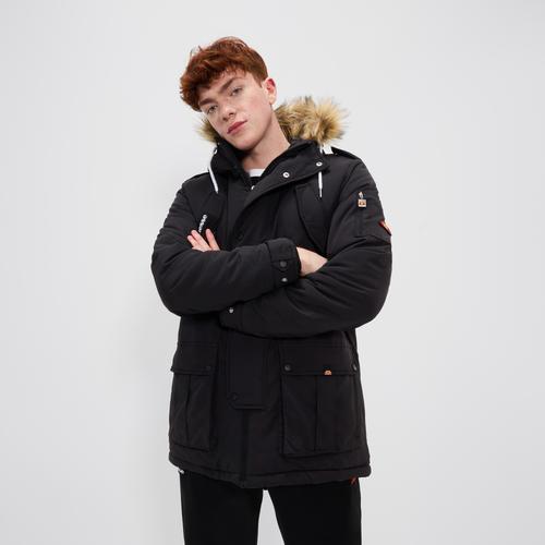 Parka ELLESSE 