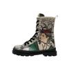 Stiefelette DOGO "Gisele Schnürstiefel Boots Colorful Lady Damen Stiefeletten", Damen, Gr. 39, Normalschaft, grau, Lederimitat, Schuhe, Vegan