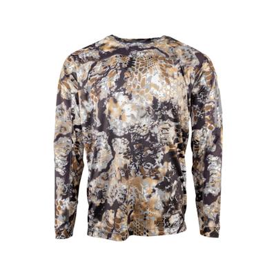 Mens+Shirts