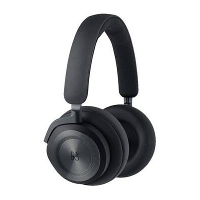 Bang & Olufsen Beoplay HX Noise-Canceling Wireless Over-Ear Headphones (Black) 1224000