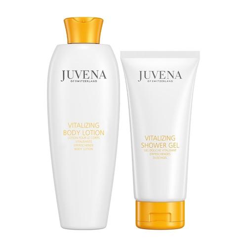 Juvena - Vitalizing Körperpflegesets 1 ct