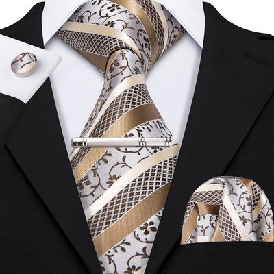 Mens+Ties