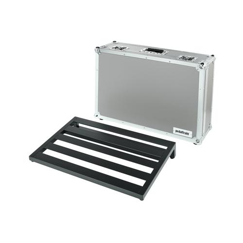 Pedaltrain Classic 3 TC