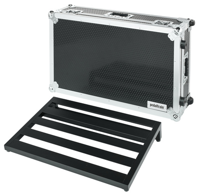 Pedaltrain Classic 3 TCW