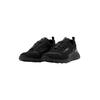 Sneaker JACK WOLFSKIN "DROMOVENTURE ATHLETIC TEXAPORE LOW M", Gr. UK 12 - EU 47, Normalschaft, schwarz, Hauptmaterial: Synthetic; ;Second Material: Textile; Futter: Texapore Core ;Sole: Rubber / EVA; 100% Rubber/ EVA, Schuhe