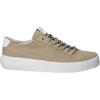 Morgan low - Lemon Pepper - Sneaker (niedrig)
