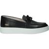 WRENLEY - Black - Slip-On-Schuhe
