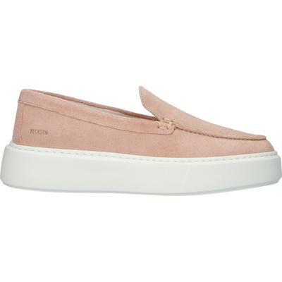 CAMERON - Nuage - Slip-On-Schuhe