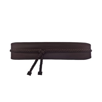 Tamaris Gürtel Essential Classics 85 Damen Image