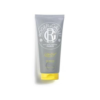 Roger & Gallet - Duschgel 200 ml Herren Image