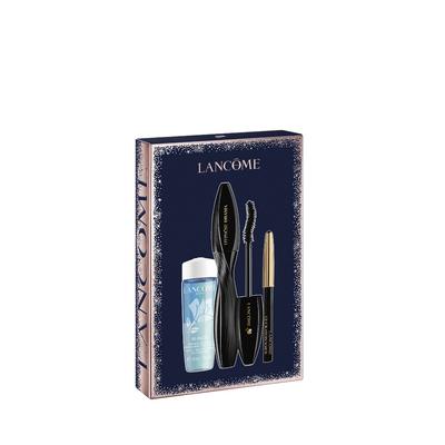 Lancôme - Hypnôse Mascara Sets & Paletten 1 ct 1 Stück (38 € / 1 ct) Image